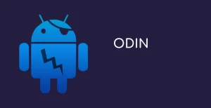 odin-logo