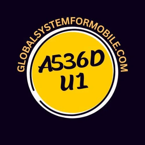 samsung_a53
