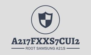 samsung-ROOT-a217fxxs7cui2