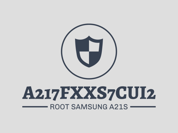 samsung-ROOT-a217fxxs7cui2