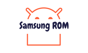 Samsung file | rom