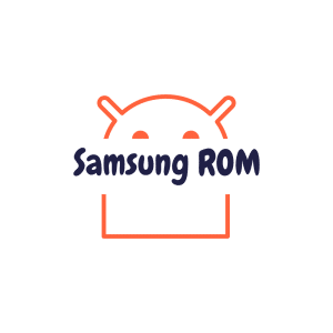 Samsung file | rom