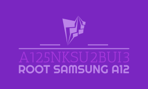 samsung-root-a125nksu2bui3