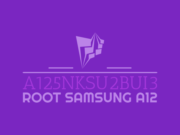 samsung-root-a125nksu2bui3