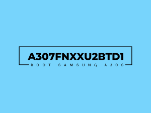 samsung-root-a307fnxxu2btd1