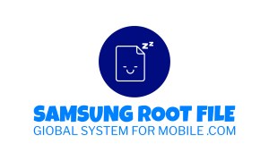 samsung-root-file