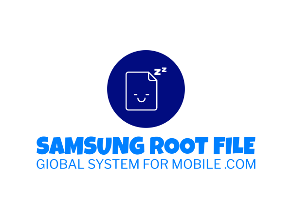 samsung-root-file