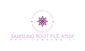 samsung-root-file-a750f