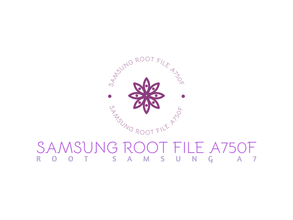 samsung-root-file-a750f