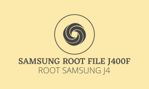 samsung-root-file-j400f