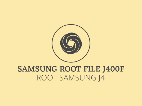 samsung-root-file-j400f