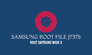 samsung-root-file-j737s