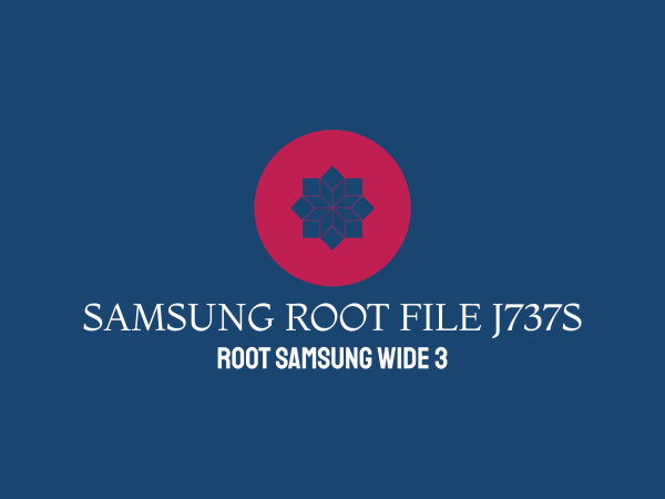 samsung-root-file-j737s