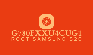 samsung-root-g780fxxu4cug1