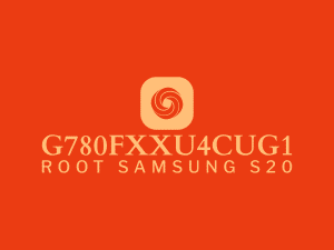 samsung-root-g780fxxu4cug1