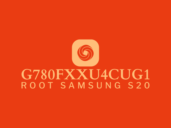 samsung-root-g780fxxu4cug1