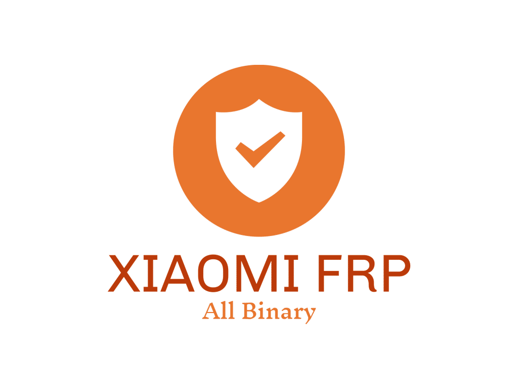 سرویس آنلاین FRP شیائومی