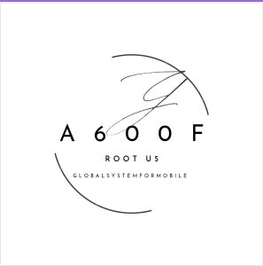 A600F-U5-ROOT