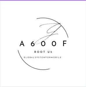 A600F-U5-ROOT