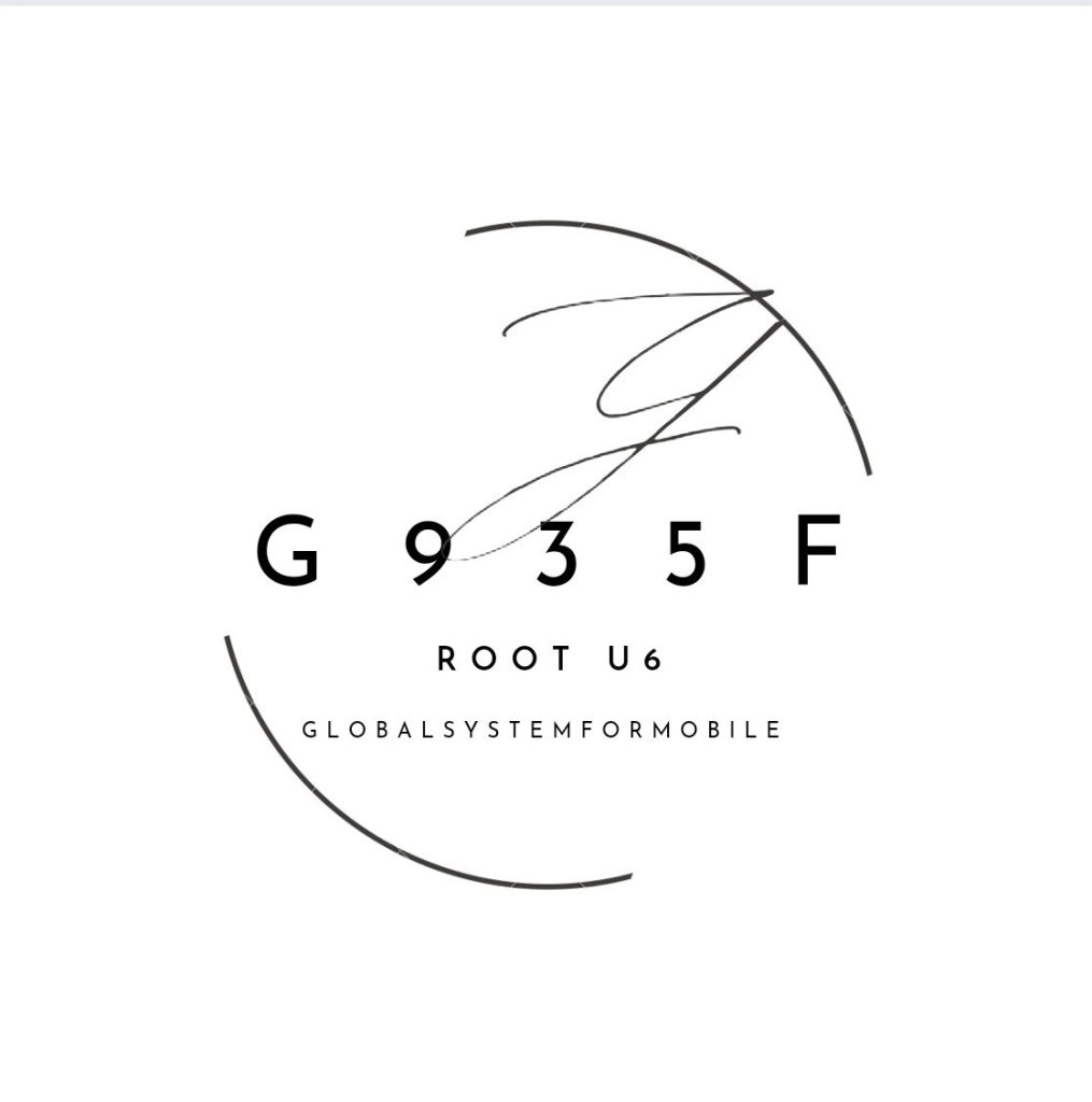 G935F-U6-ROOT