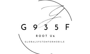 G935F-U6-ROOT