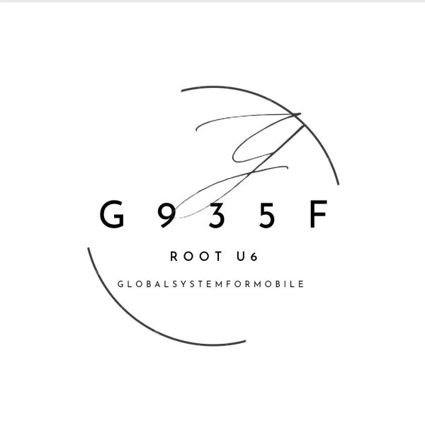 G935F-U6-ROOT