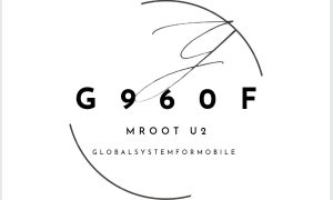 G960F-U2-MROOT