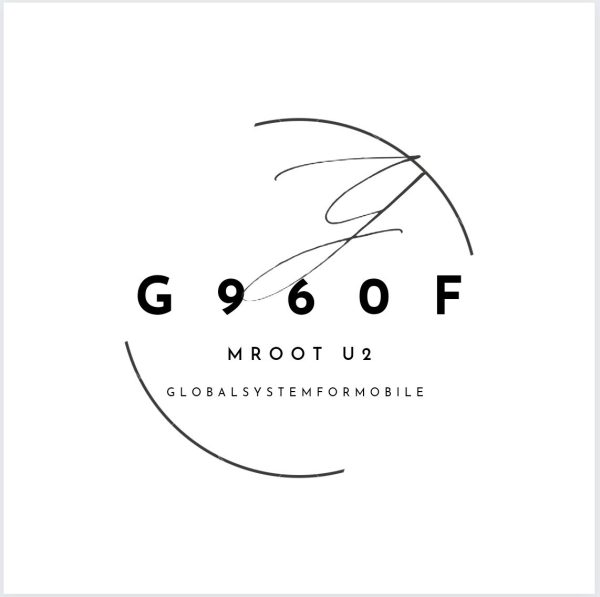 G960F-U2-MROOT