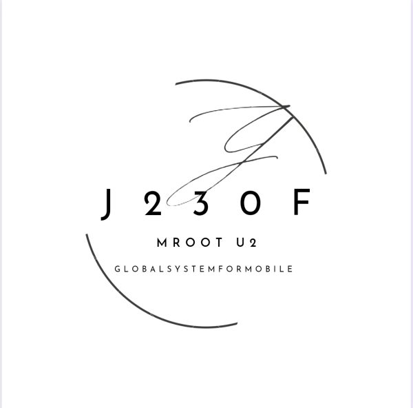 J230F-U2-ROOT