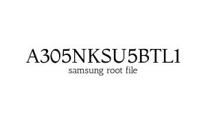 A305NKSU5BTL1