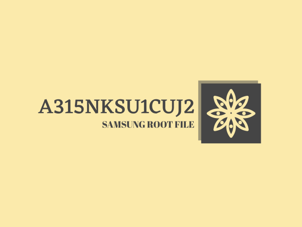 A315NKSU1CUJ2