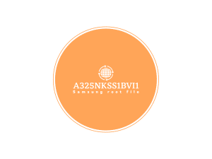 A325NKSS1BVI1
