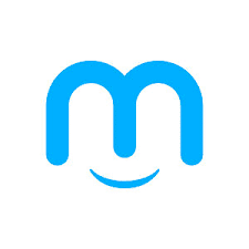 Myket