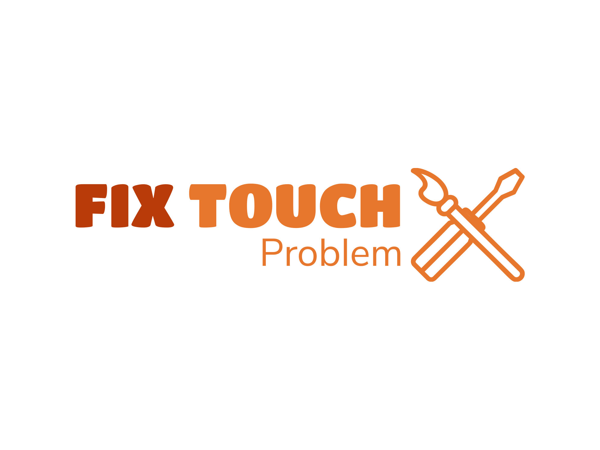 Galaxy A30 | A305F U4 Fix Touch Problem – حل مشکل تاچ — تصویر ۲