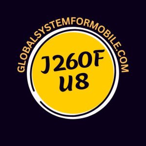 Samsung-Galaxy-J2-Core