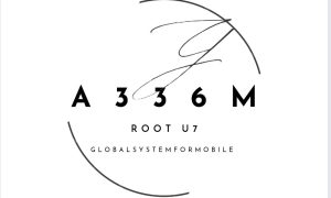 root-a336m-u7