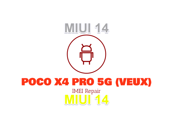 poco-x4-pro-5g-veux-miui14