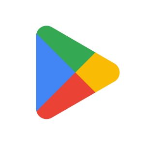 دانلود Google Play Store
