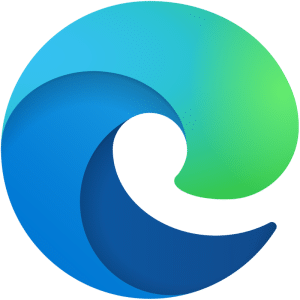 دانلود Microsoft Edge