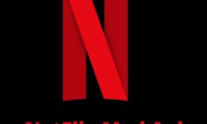 دانلود (Mod) Netflix