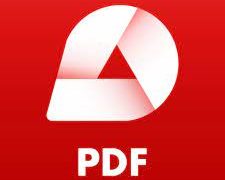 دانلود (Mod) PDF Extra Pro