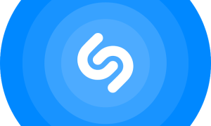 دانلود (Mod) Shazam