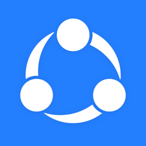 دانلود SHAREit