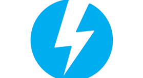 دانلود daemon tools