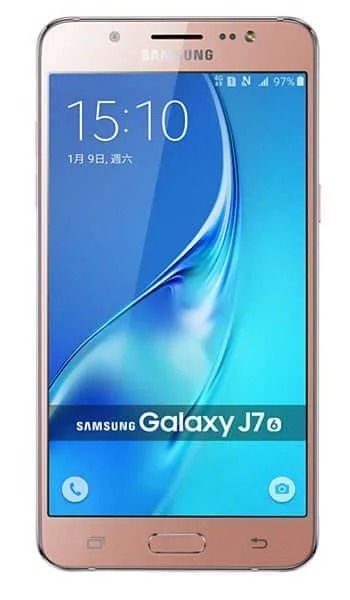 رام-تبدیل-j710k-به-J710F