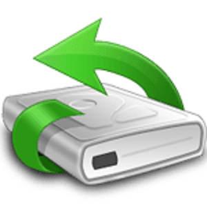 Wise Data Recovery