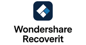 Wondershare Recoverit
