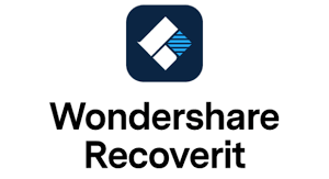 Wondershare Recoverit