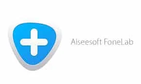 Aiseesoft FoneLab