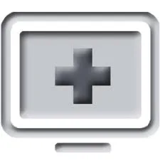 iCare Data Recovery Pro